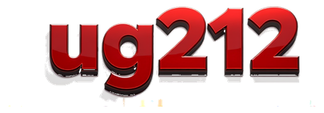 ug212 logo