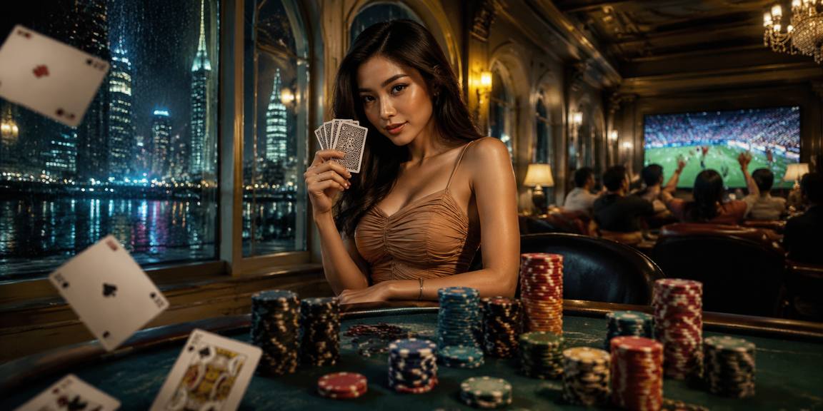 Privasi Anda adalah Prioritas Kami